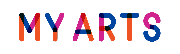 Madison Youth Arts Center Logo